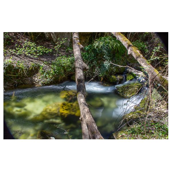 PHOTO84, CLUB, 84 , LUBERON